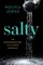 Salty