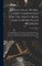 A Practical Work-Shop Companion for Tin, Sheet-Iron, and Copper-Plate Workers