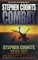 Combat, Vol. 2