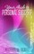 Your Guide to Personal Success