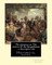 The pioneers; or, The sources of the Susquehanna