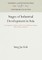 Stages of Industrial Development in Asia