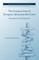The Common Core of European Administrative Laws