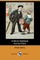 A Moral Alphabet (Illustrated Edition) (Dodo Press)