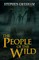 The People of the Wild