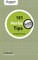 Lifetips 101 Herbs Tips