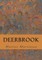 Deerbrook
