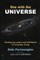 One with the Universe