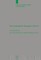 The Johannine Exegesis of God