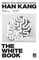 The White Book
