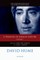 A Treatise of Human Nature, Volume 1
