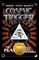 Cosmic Trigger the Play