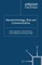 Nanotechnology, Risk and Communication