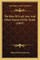 The Isles of Loch Awe and Other Poems of My Youth (1855) the Isles of Loch Awe and Other Poems of My Youth (1855)