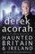 Haunted Britain and Ireland