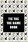 Tic-Tac-Toe Game Book (1000 Games)