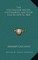 The Old English Master Clockmakers and Their Clocks 1670 to 1820