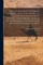 The Old and New Testament Connected in the History of the Jews and Neighboring Nations, From the Declension of the Kingdoms of Israel and Judah to the Time of Christ