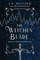 The Witches' Blade