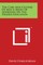 The Care And Culture Of Men A Series Of Addresses On The Higher Education