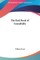 The Red Book of Grandtully