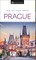 DK Eyewitness Prague