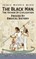 Black Man, The Father Of Civilization Proven By Biblical History Hardcover