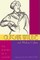 Oscar Wilde and Modern Culture