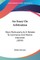 An Essay On Arbitration