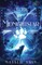 Midnightstar