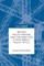 British Policy-Making and the Need for a Post-Brexit Policy Style