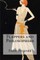 Flappers and Philosophers