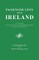 Passenger Lists from Ireland. Excerpted from the Journal of the American Irish Historical Society, Volumes 28 and 29, 1929-1931