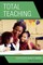 Total Teaching