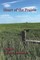 Heart of the Prairie