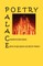 Poetry Palace - 2005 Edition