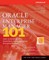 Oracle Enterprise Manager 101