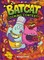 Cooking Contest! (Batcat Book #3)