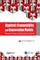 Algebraic Computability and Enumeration Models