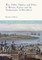 War, Public Opinion and Policy in Britain, France and the Netherlands, 1785-1815