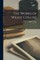 The Works of Wilkie Collins