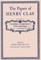The Papers of Henry Clay