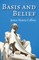Basis and Belief