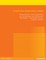 Measurement and Evaluation in Psychology and Education: Pearson New International Edition