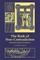 The Book of Non-Contradiction