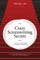Crazy Screenwriting Secrets