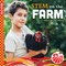 Stem on the Farm