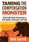 Taming the Compensation Monster