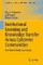 Institutional Learning and Knowledge Transfer Across Epistemic Communities
