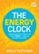 The Energy Clock
